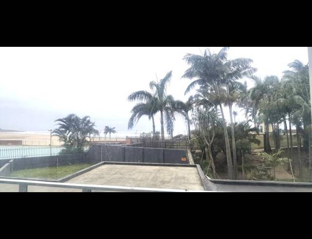 3 BEDROOM APARTMENT FOR SALE IN MARGATE BEACH